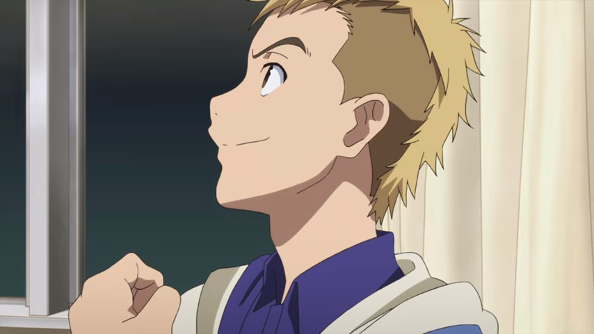 кd-animestore䡷ڶCM