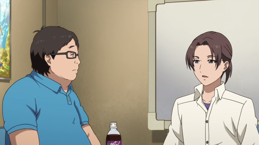 кd-animestore䡷ڶCM