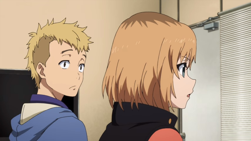 кd-animestore䡷ڶCM