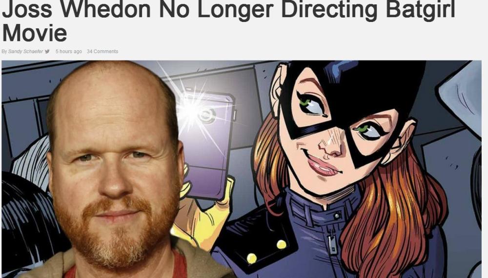 ر˵ ˹Τǳд籾˳ŮĿ