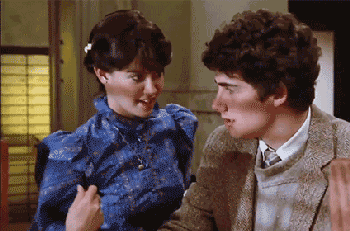 壁纸 剧照 视频截图 350_231 gif 动态图 动图