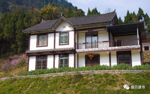 创业还是买房?买到哪里才合适?