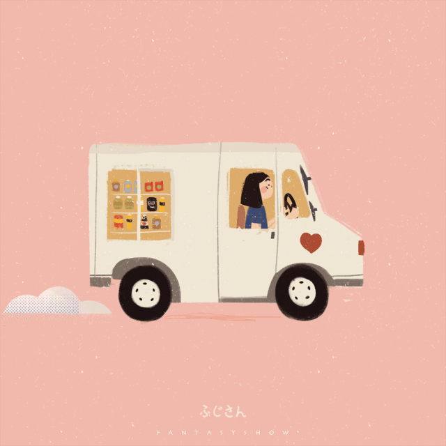 开工大吉!教你5招扫空节后综合症立刻元气满满