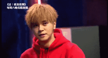 350_188gif 动态图 动图