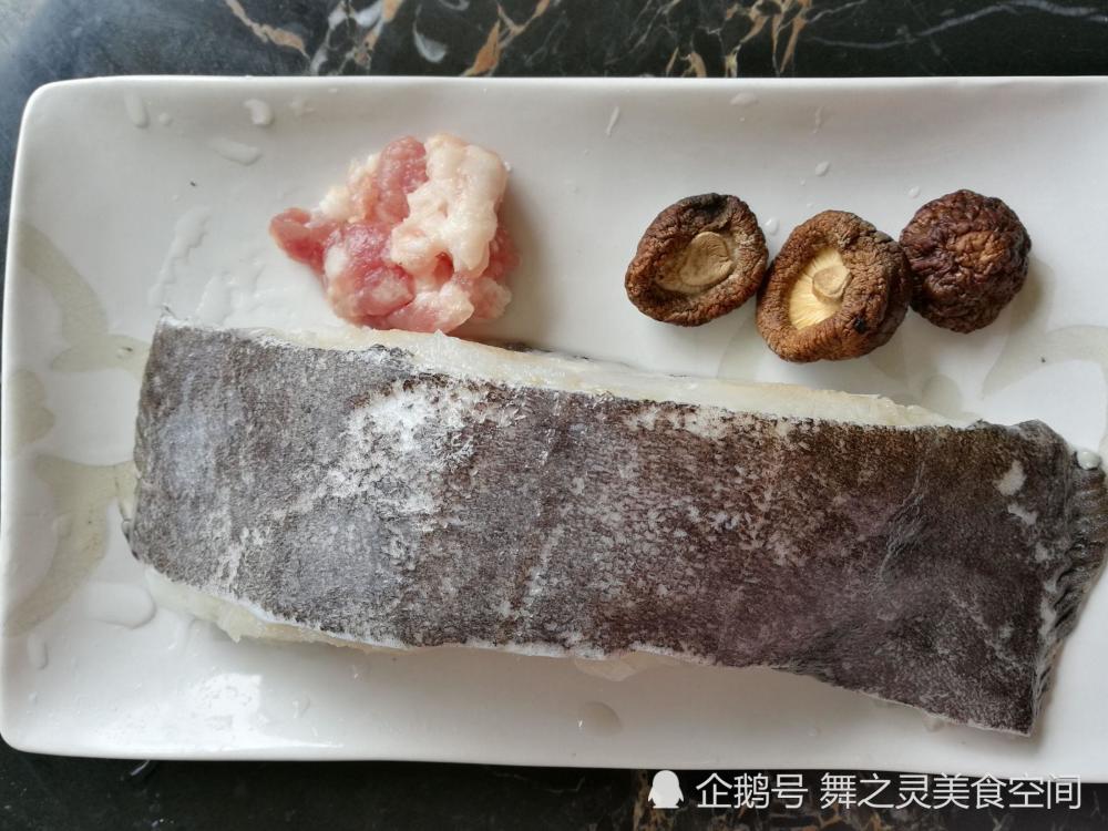 开学了,多给孩子吃这道菜,蒸蒸就上桌,补虚