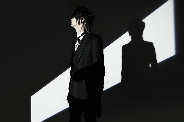 《甜心战士Universe》公布ED情报 4月8日开播