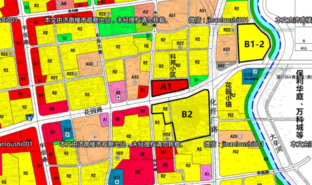 十里河人口_鹤岗十里河湿地公园