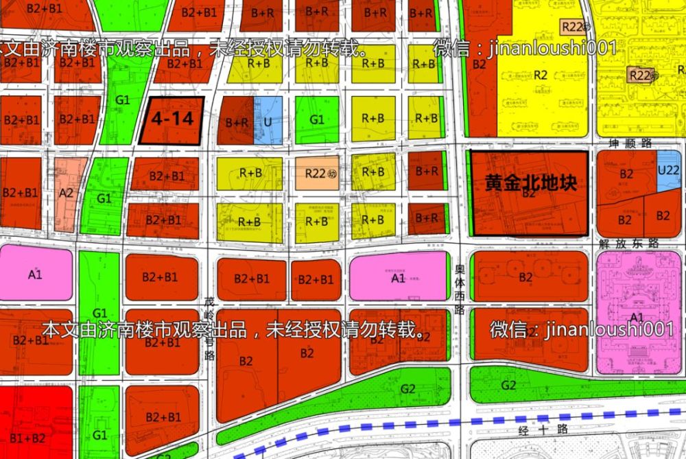 十里河人口_鹤岗十里河湿地公园