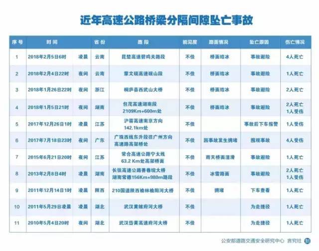 贺州多少个人口_贺州学院(3)