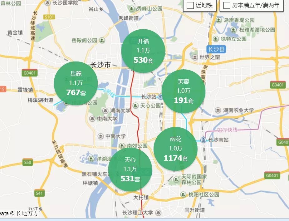 长沙市内区人口_长沙市人口统计图片