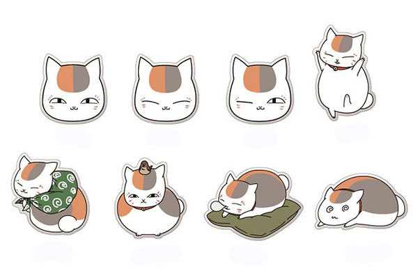 ʮΪʲôΪʲôޱصıʽô죿