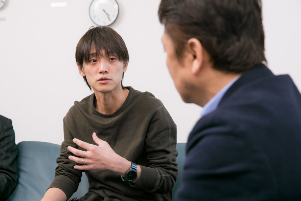 如何对抗盗版？看日本业界人士怎么说