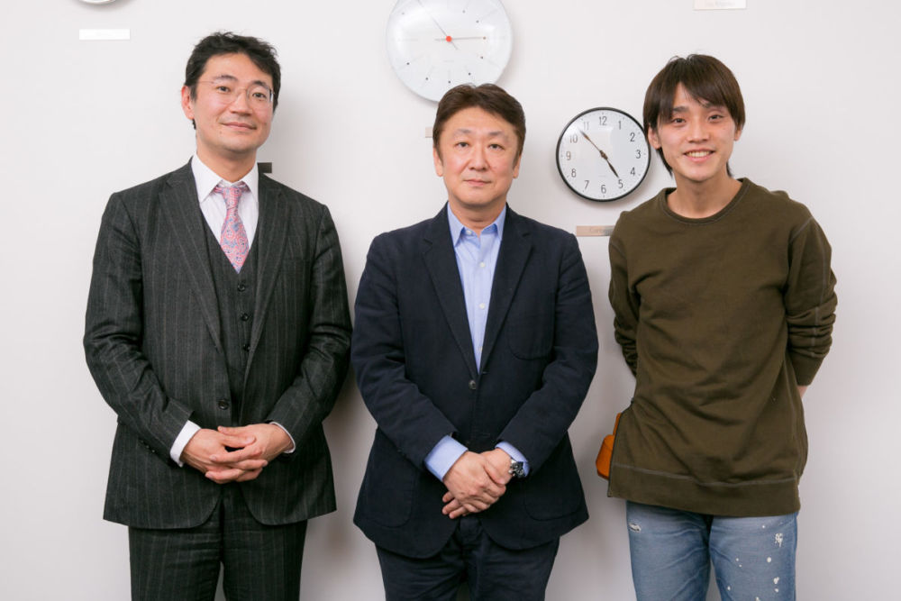 如何对抗盗版？看日本业界人士怎么说