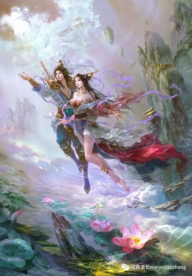 什么沧海成语_沧海一声笑简谱(3)