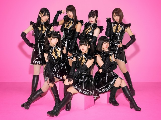 曲名不妙！《立花馆恋爱三角铃》主题曲情报公开