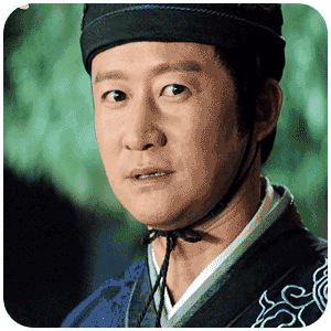 岳云鹏吴秀波吴京《祖宗十九代》电影表情包制作专辑