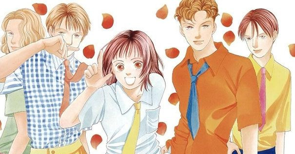 ĲƷϰ ýѡϣƳƪվа