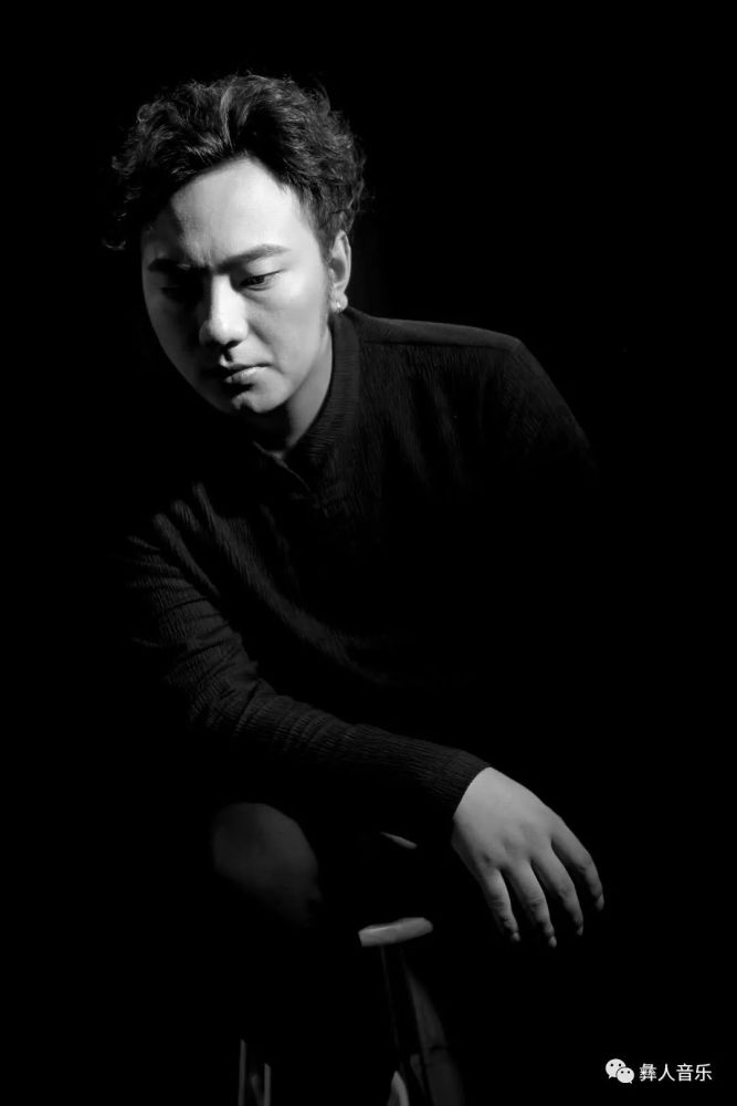阿果吉曲的简谱_阿果吉曲简谱歌谱(2)