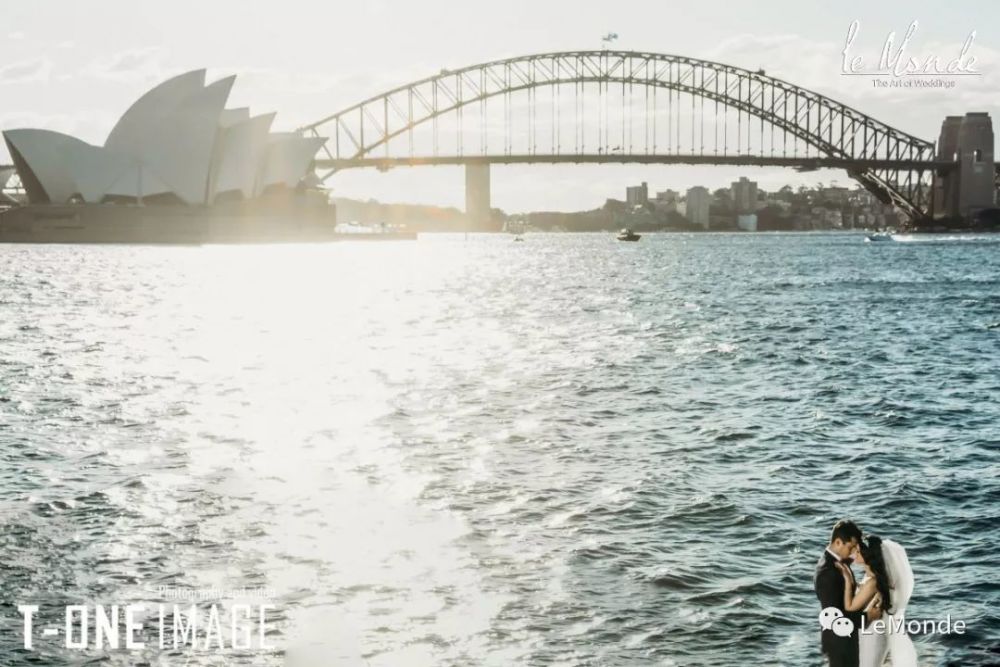 周杰伦的教堂仪式古堡婚礼离我们到底有多远?