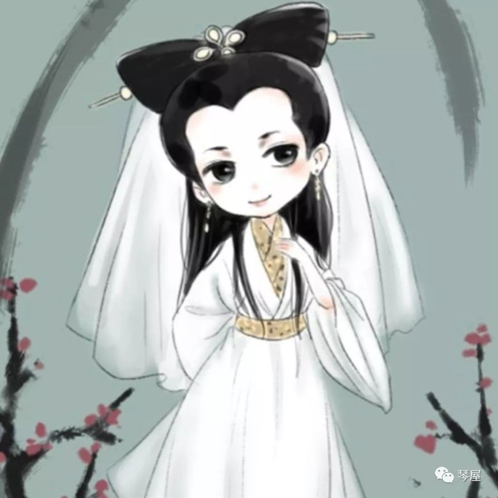 《新白娘子传奇》华丽钢琴版,入耳即醉!