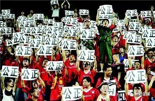 专注恶心竞技,韩国的脏手可不只在冬奥会!