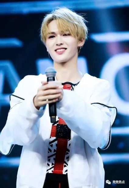 偶像练习生最新排名出炉,蔡徐坤稳陈立农降,乐