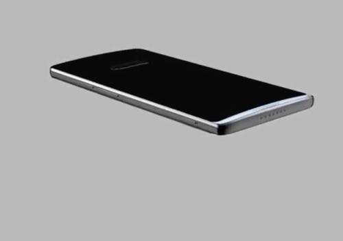 近乎100%完美全面屏!vivo概念新机APEX发布