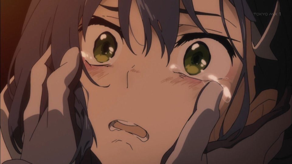 ʮΪʲôΪʲôëǱ磿