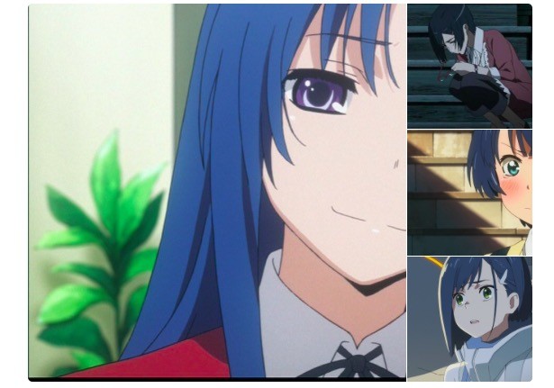 ʮΪʲôΪʲôëǱ磿