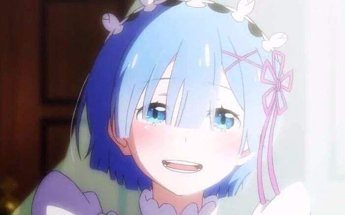 ʮΪʲôΪʲôëǱ磿