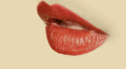 ΪʲôһױϣҲܲһЩ