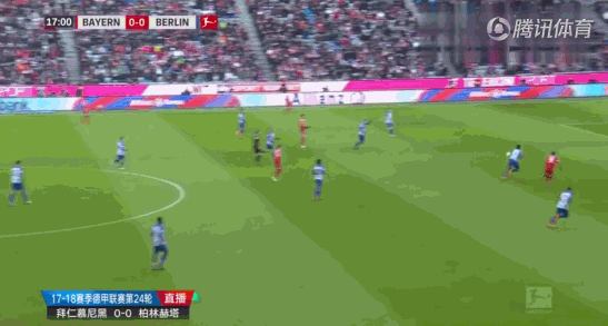 ¼-0-0ƽ14BٽKY(ji) Rf
