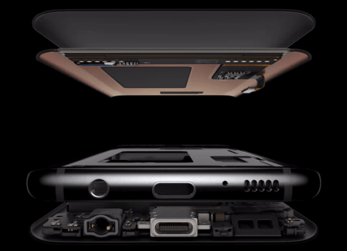 三星S9即将亮相 我们汇总了目前最全的曝光信息