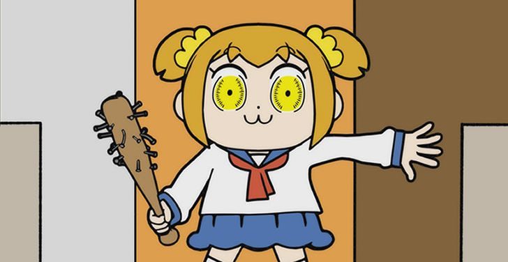 ʮΪʲôΪʲôPOPӺ׷