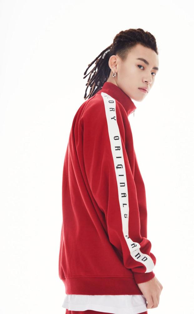 张艺兴说喜欢小鬼,却评级一直不理想是为何?