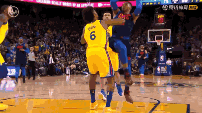 11圖揭秘帕楚里亞黑歷史 哈登韋少FMVP均中招