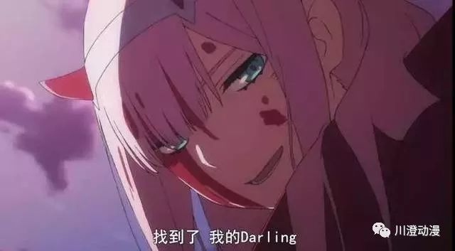动漫 国家队 为什么会被禁 看点快报