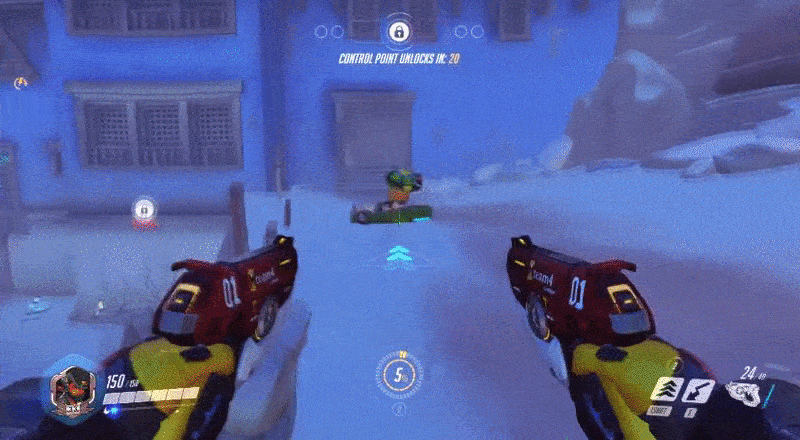 800_440gif 动态图 动图