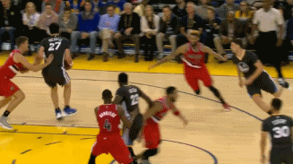 11圖揭秘帕楚里亞黑歷史 哈登韋少FMVP均中招