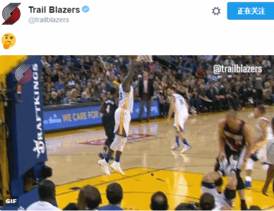 11圖揭秘帕楚里亞黑歷史 哈登韋少FMVP均中招