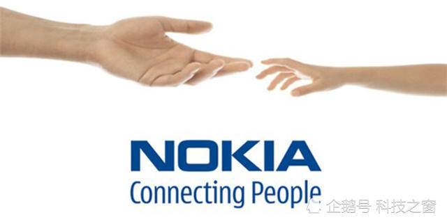 怀再次回归!诺基亚8810 4G手机将发布 搭载YunOS系统
