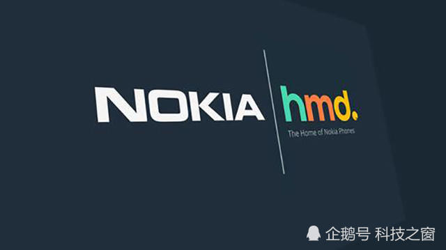 情怀再次回归!诺基亚8810 4G手机将发布 搭载