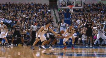 11圖揭秘帕楚里亞黑歷史 哈登韋少FMVP均中招