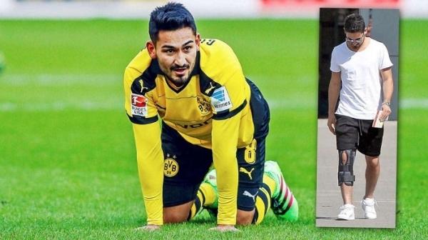 欧洲杯倒计时30天 他们却已挥手告别