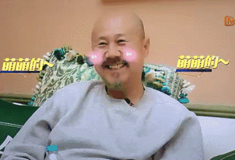 《歌手》又一表情包巨头出现!58岁的腾格尔萌出新天际