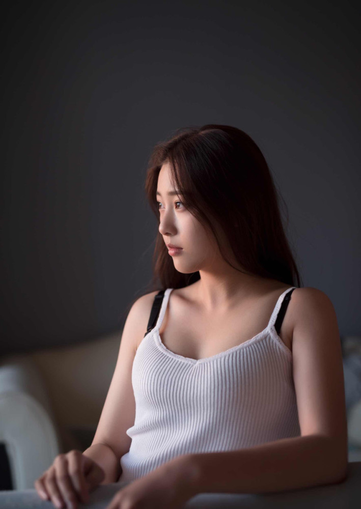 极品少妇,美女尤物,风情诱惑美腿