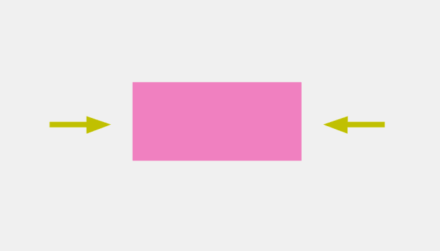 35张地质构造动图,看完瞬间就懂了!
