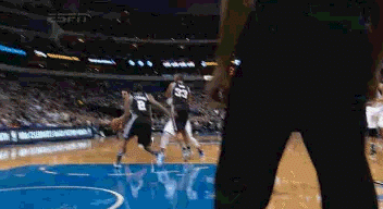 11圖揭秘帕楚里亞黑歷史 哈登韋少FMVP均中招