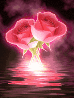 大年初十一,一心一意的祝福送给你!祝你吉祥如意!吉星