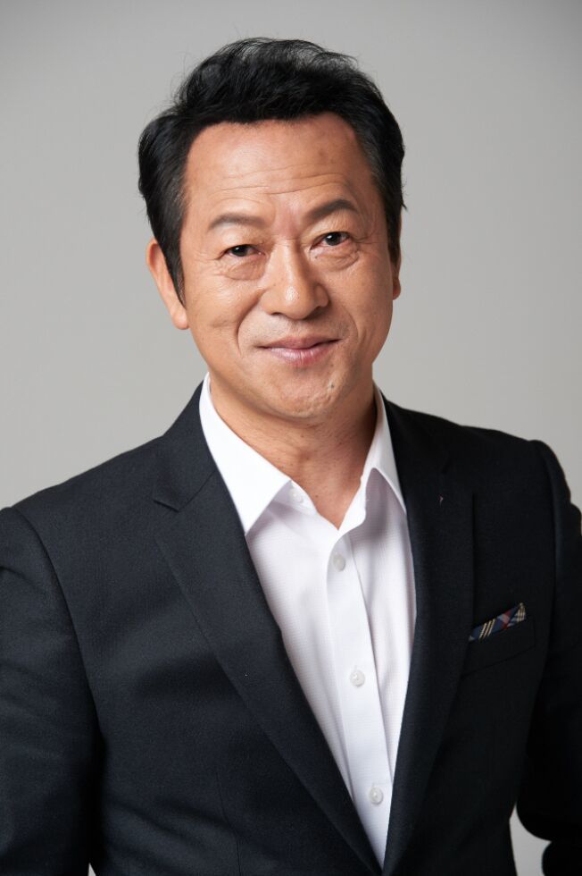 崔性人口_人口普查图片